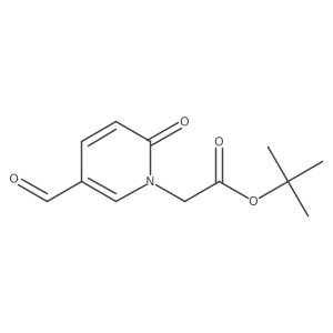 2444599-59-9 structure