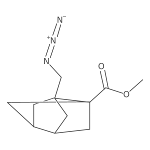 2445800-55-3 structure