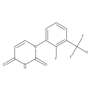 2446692-33-5结构式