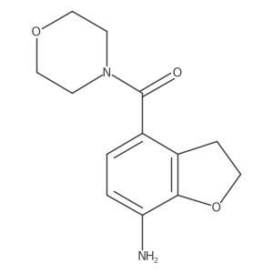 2452252-35-4 structure