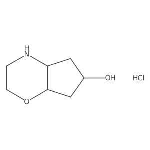 2470280-49-8 structure