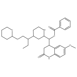 24728-43-6 structure