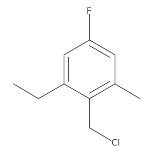 248920-25-4结构式