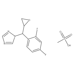 2504203-15-8 structure