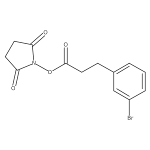 2504203-59-0 structure