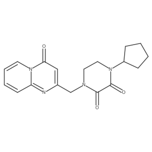 2548993-25-3 structure