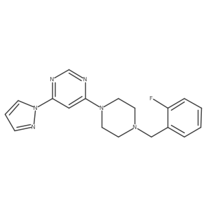 2548999-89-7 structure