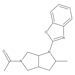 2549008-01-5 structure