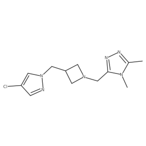 2549035-30-3 structure