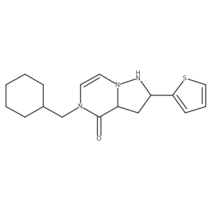 2549050-16-8 structure