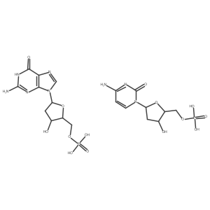 25512-84-9 structure
