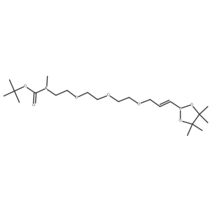 2568065-13-2 structure