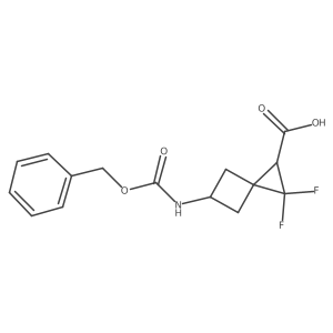 2580094-28-4 structure