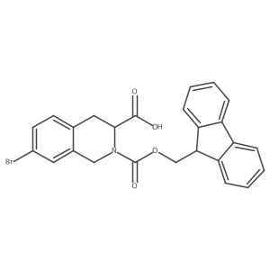 2580114-42-5 structure