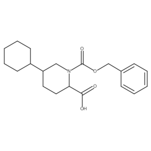 2580184-90-1结构式