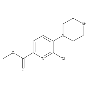 2589532-77-2结构式
