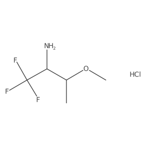 2613299-87-7 structure