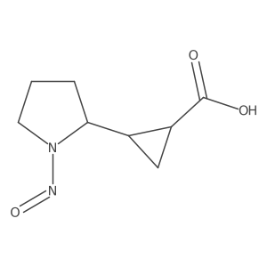 2624142-07-8 structure
