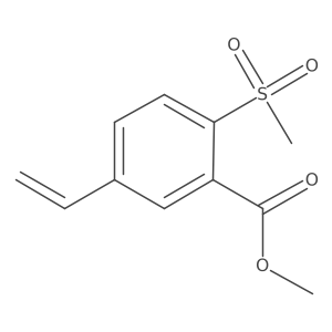 2634718-50-4 structure