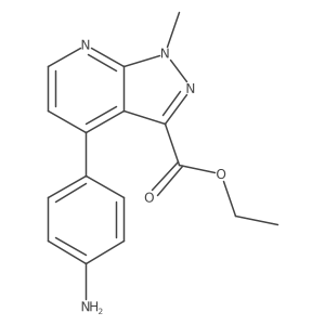 2639409-90-6 structure