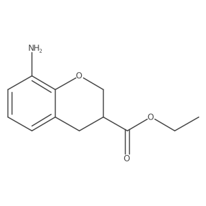 2639415-21-5 structure