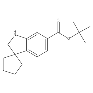 2639427-16-8结构式