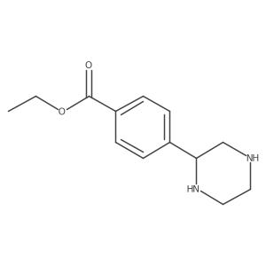 2639430-29-6 structure