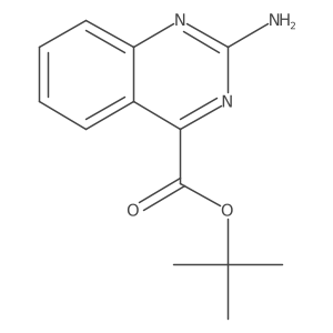 2639460-79-8 structure
