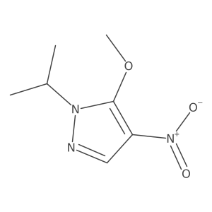 2640503-83-7 structure