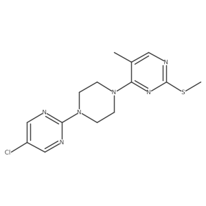 2640903-45-1 structure