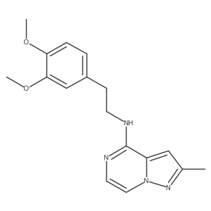2640973-71-1 structure