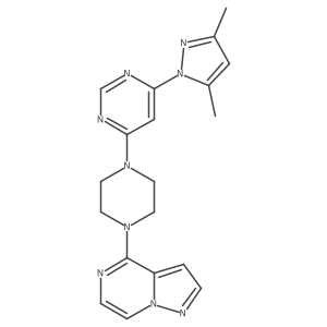 2640976-92-5结构式
