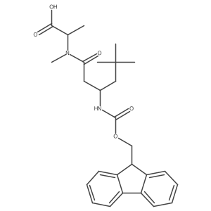 2648932-96-9 structure