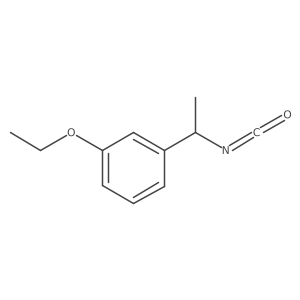 2649081-56-9 structure