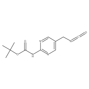 2649081-78-5 structure
