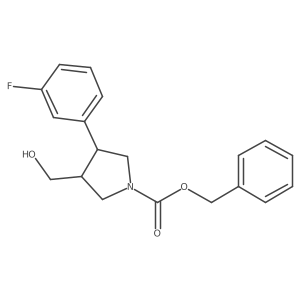 2679838-22-1 structure