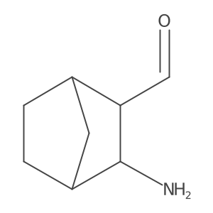 2680520-80-1 structure