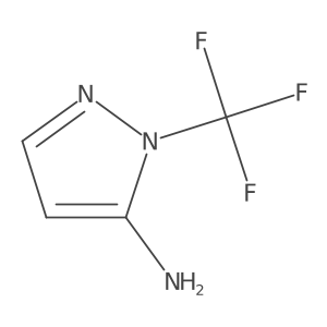 2680539-91-5 structure