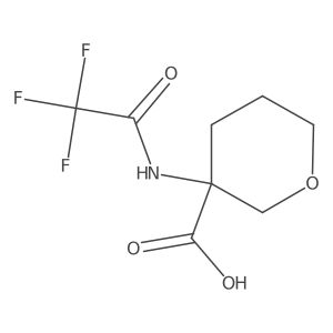 2680545-00-8 structure
