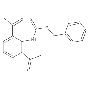 2680669-00-3 structure