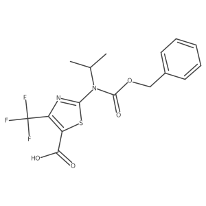 2680699-50-5 structure