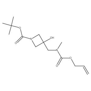 2680699-72-1 structure