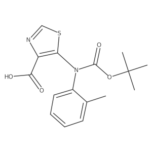 2680728-60-1 structure