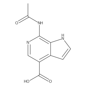 2680737-12-4 structure