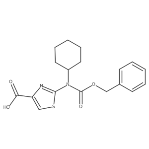 2680743-46-6 structure