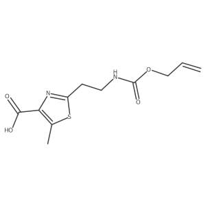 2680770-75-4结构式