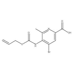 2680773-96-8 structure