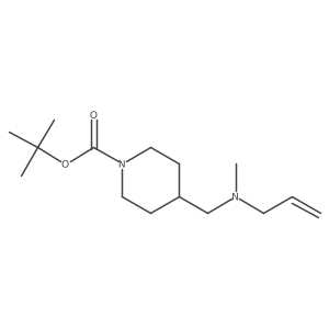 2680795-39-3 structure