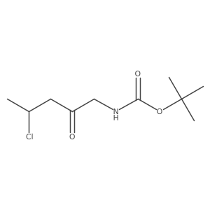 2680811-58-7结构式