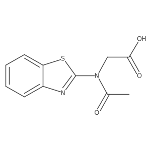 2680842-60-6结构式